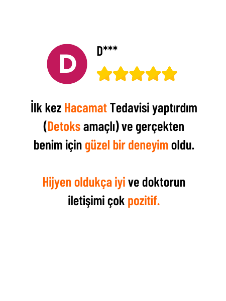 ulviye güvendi