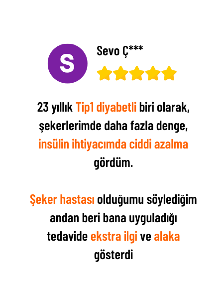 ulviye güvendi