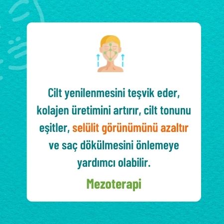 ulviye güvendi