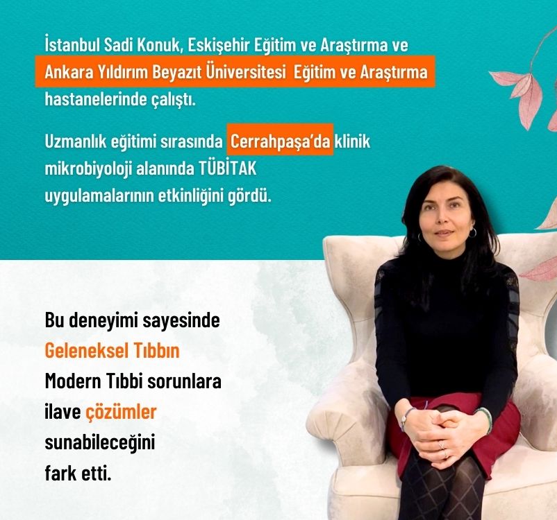 ulviye güvendi
